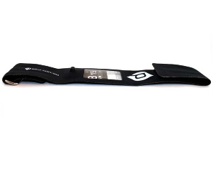 Wearable Electronics