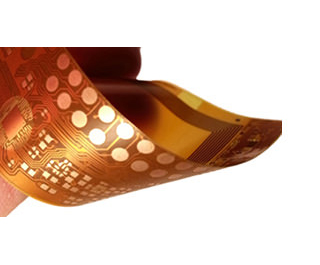 Flexible Substrates