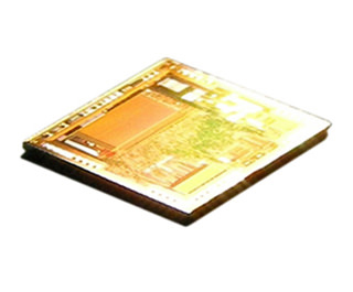 Micro Assembly